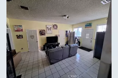 3560 Fairmeade, Pasadena, CA 91107 - Photo 7