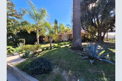 3560 Fairmeade, Pasadena, CA 91107 - Photo 13