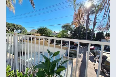 3560 Fairmeade, Pasadena, CA 91107 - Photo 15