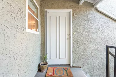 27645 J Susan Beth Way, Saugus, CA 91350 - Photo 7