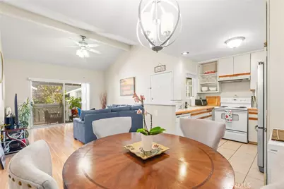 27645 J Susan Beth Way, Saugus, CA 91350 - Photo 17