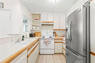 27645 J Susan Beth Way, Saugus, CA 91350 - Photo 19