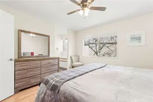 27645 J Susan Beth Way, Saugus, CA 91350 - Photo 23