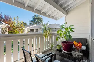 27645 J Susan Beth Way, Saugus, CA 91350 - Photo 13