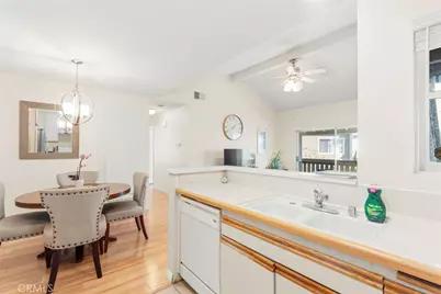 27645 J Susan Beth Way, Saugus, CA 91350 - Photo 21