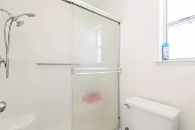 27645 J Susan Beth Way, Saugus, CA 91350 - Photo 27