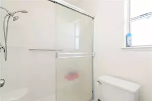 27645 J Susan Beth Way, Saugus, CA 91350 - Photo 27