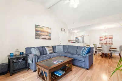 27645 J Susan Beth Way, Saugus, CA 91350 - Photo 11