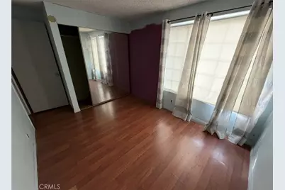 1627 Club Dr, Pomona, CA 91768 - Photo 13