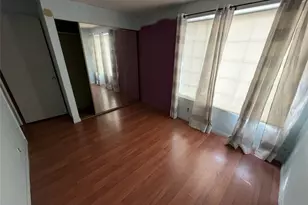 1627 Club Dr, Pomona, CA 91768 - Photo 13