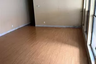 1627 Club Dr, Pomona, CA 91768 - Photo 5