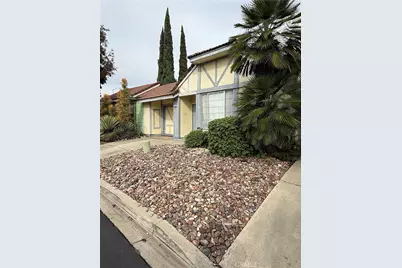 1627 Club Dr, Pomona, CA 91768 - Photo 3