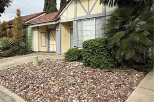 1627 Club Dr, Pomona, CA 91768 - Photo 3