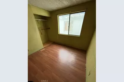 1627 Club Dr, Pomona, CA 91768 - Photo 11