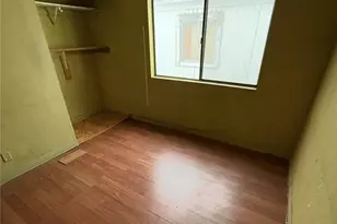 1627 Club Dr, Pomona, CA 91768 - Photo 11