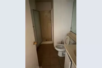 1627 Club Dr, Pomona, CA 91768 - Photo 9