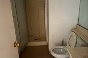 1627 Club Dr, Pomona, CA 91768 - Photo 9