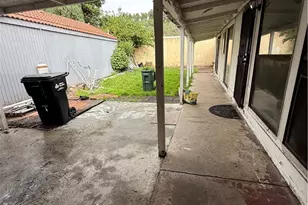 1627 Club Dr, Pomona, CA 91768 - Photo 15