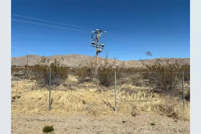 9825 Fobes Road, Morongo Valley, CA 92256 - Photo 25