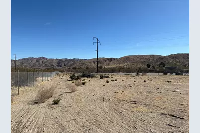 9825 Fobes Road, Morongo Valley, CA 92256 - Photo 27