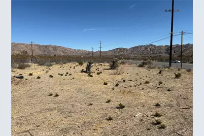 9825 Fobes Road, Morongo Valley, CA 92256 - Photo 21