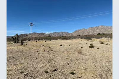9825 Fobes Road, Morongo Valley, CA 92256 - Photo 17