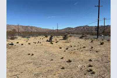 9825 Fobes Road, Morongo Valley, CA 92256 - Photo 15