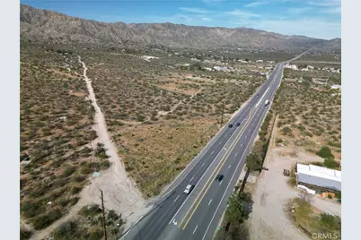9825 Fobes Road, Morongo Valley, CA 92256 - Photo 5