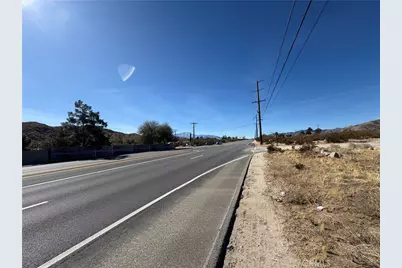 9825 Fobes Road, Morongo Valley, CA 92256 - Photo 11