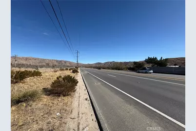 9825 Fobes Road, Morongo Valley, CA 92256 - Photo 9