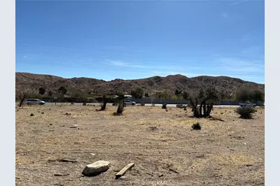 9825 Fobes Road, Morongo Valley, CA 92256 - Photo 7