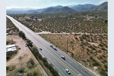 9825 Fobes Road, Morongo Valley, CA 92256 - Photo 3