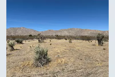 9825 Fobes Road, Morongo Valley, CA 92256 - Photo 17