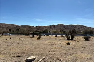 9825 Fobes Rd, Morongo Valley, CA 92256 - Photo 1