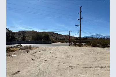 9825 Fobes Road, Morongo Valley, CA 92256 - Photo 13