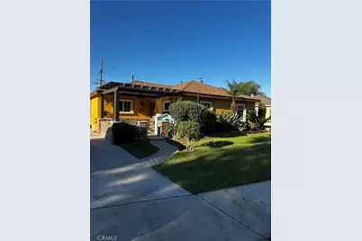 11527 Buell Street, Santa Fe Springs, CA 90670 - Photo 3