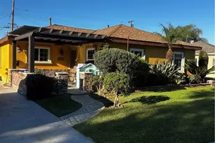 11527 Buell St, Santa Fe Springs, CA 90670 - Photo 3