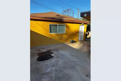 11527 Buell Street, Santa Fe Springs, CA 90670 - Photo 7