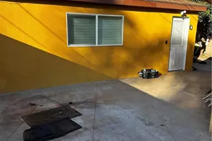 11527 Buell St, Santa Fe Springs, CA 90670 - Photo 7