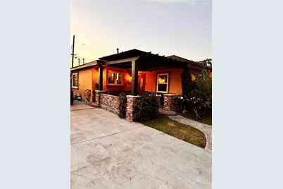 11527 Buell Street, Santa Fe Springs, CA 90670 - Photo 5