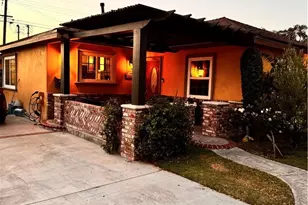 11527 Buell St, Santa Fe Springs, CA 90670 - Photo 5