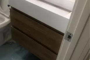 11527 Buell St, Santa Fe Springs, CA 90670 - Photo 11