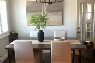 11527 Buell St, Santa Fe Springs, CA 90670 - Photo 13