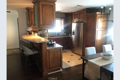 11527 Buell Street, Santa Fe Springs, CA 90670 - Photo 15