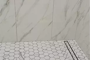 11527 Buell St, Santa Fe Springs, CA 90670 - Photo 9