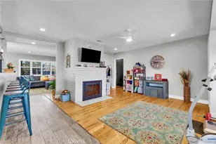 6104 6104 S La Cienega, Ladera Heights, CA 90056 - Photo 25