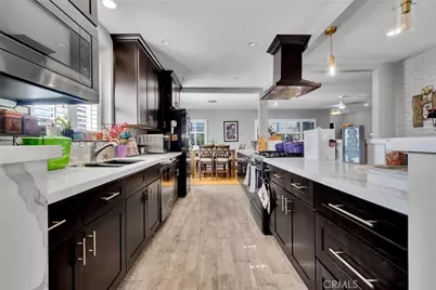 6104 6104 S La Cienega, Ladera Heights, CA 90056 - Photo 17