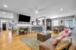 6104 6104 S La Cienega, Ladera Heights, CA 90056 - Photo 11