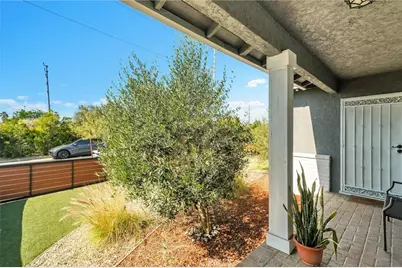 6104 6104 S La Cienega, Ladera Heights, CA 90056 - Photo 9