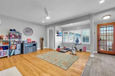 6104 6104 S La Cienega, Ladera Heights, CA 90056 - Photo 35